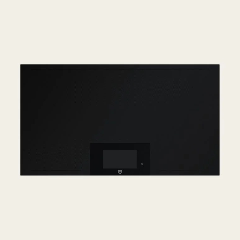 V-ZUG CookTop V6000 I906 FullFlex Induction - IHV690FF