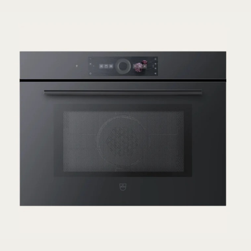 V-ZUG CombiMiwell Microwave V4000 45 - CMV445