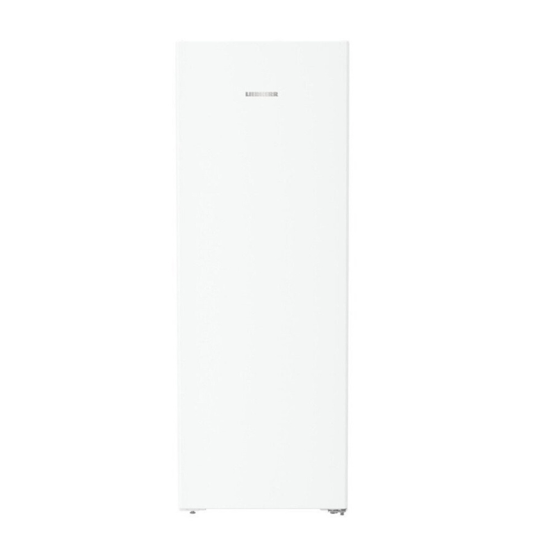 Liebherr Rd 5000 pure Refrigerator with EasyFresh White