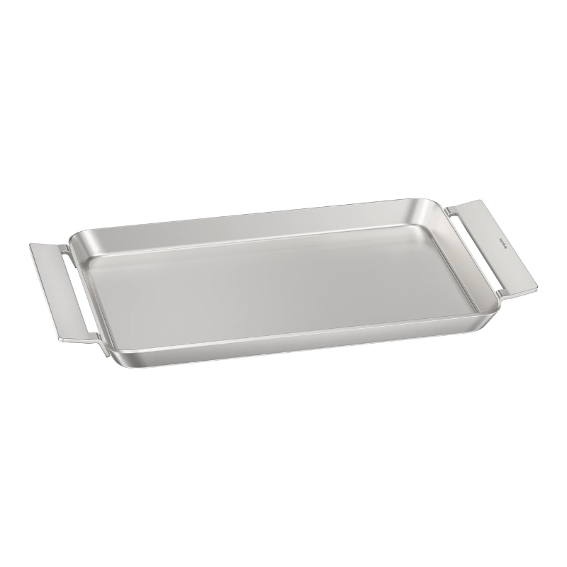 Gaggenau Vario Teppan Yaki 340 mm