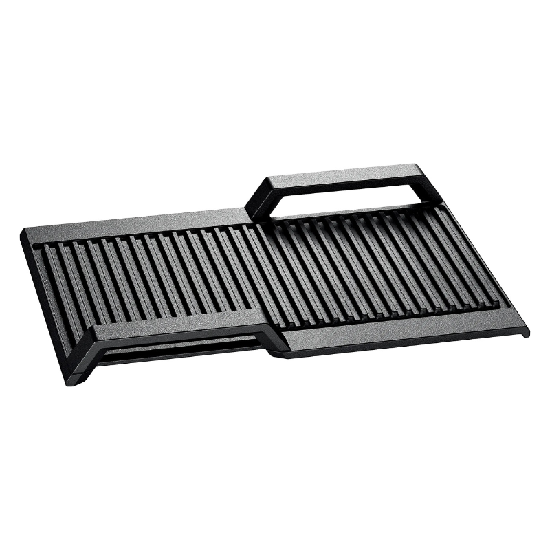 Gaggenau Griddle plate 370 mm
