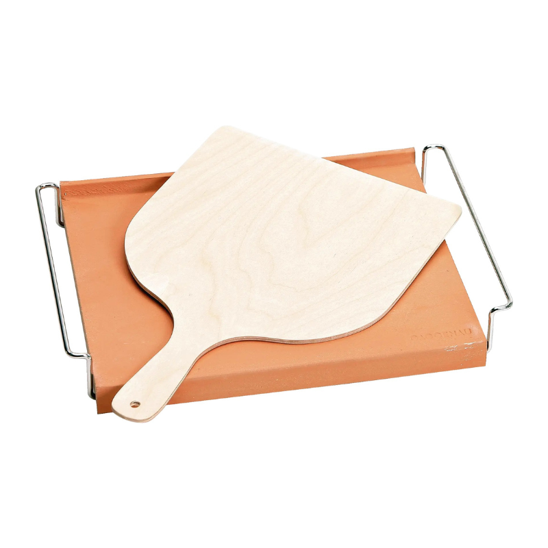 Gaggenau Baking Stone Kit (200 and 400 series)