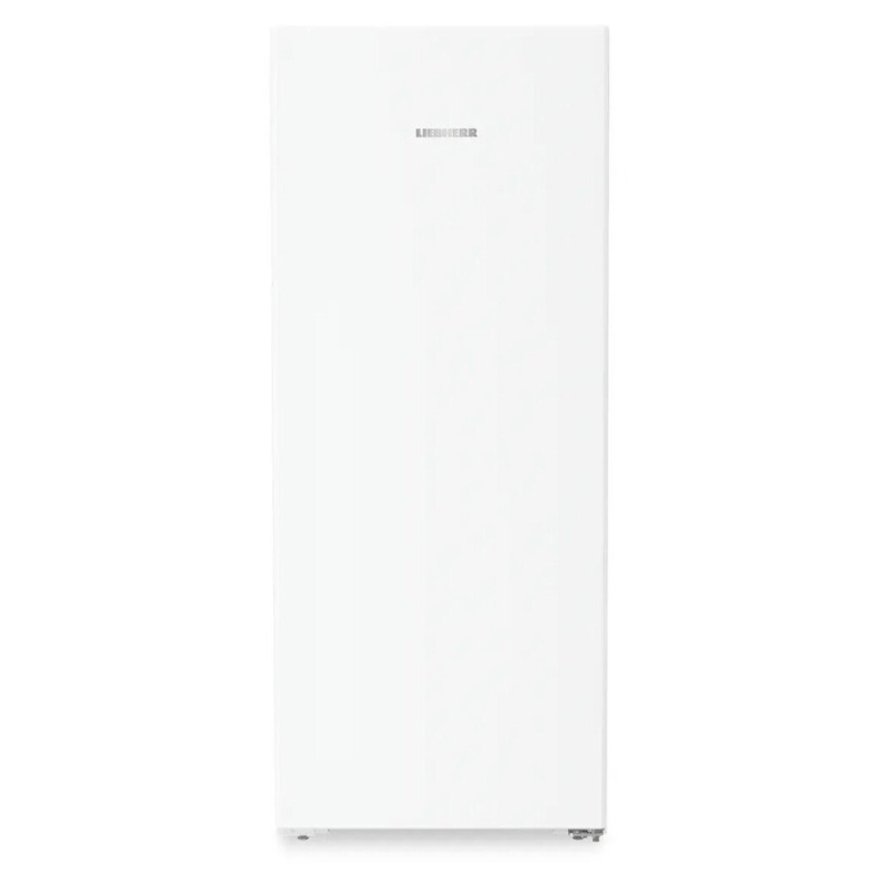 Liebherr Rd 4600 pure Refrigerator with EasyFresh White