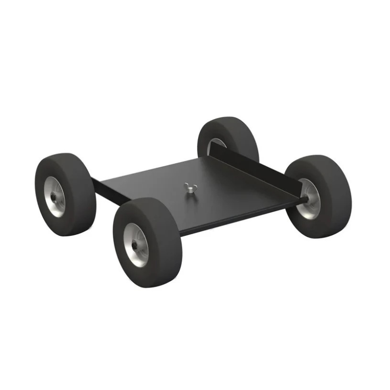 VULCANUS® Trolley