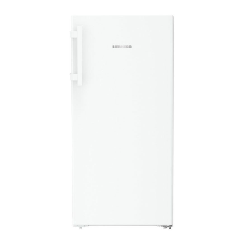 Liebherr RBa30 425i Prime BioFresh All-BioFresh-refrigerator White