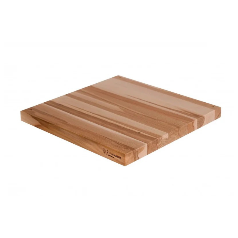 VULCANUS® Massive board