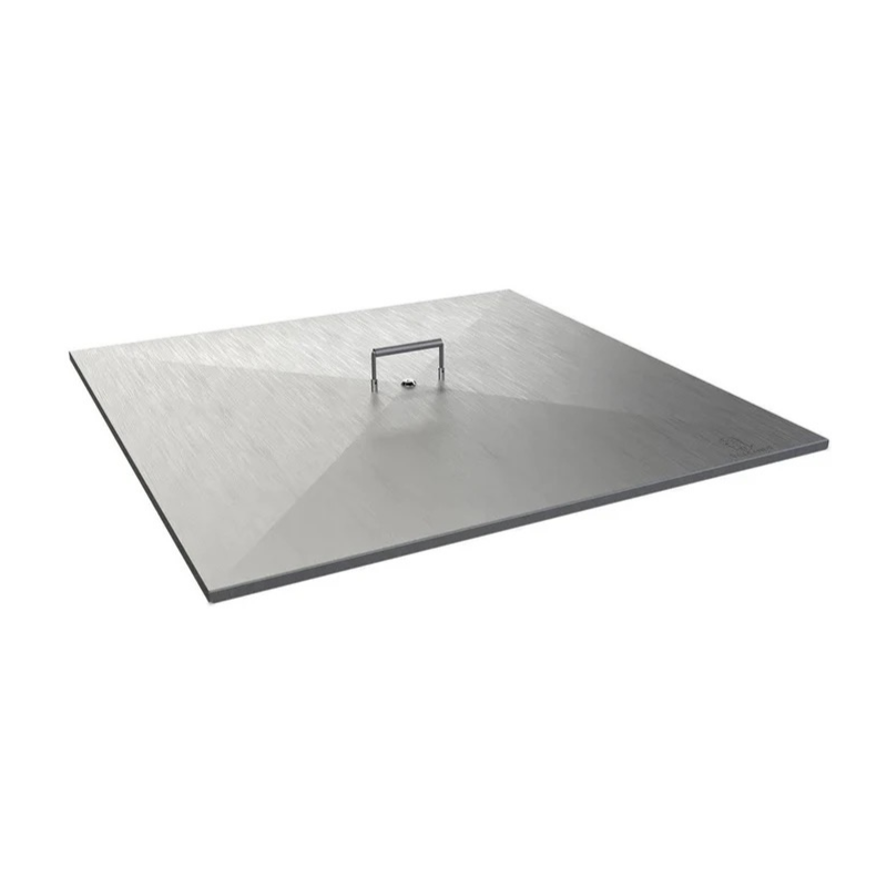 VULCANUS® Cover Pro910