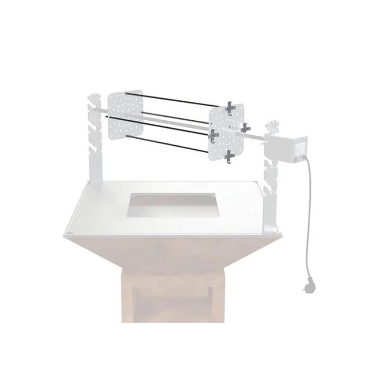 VULCANUS® Pro910 Needle