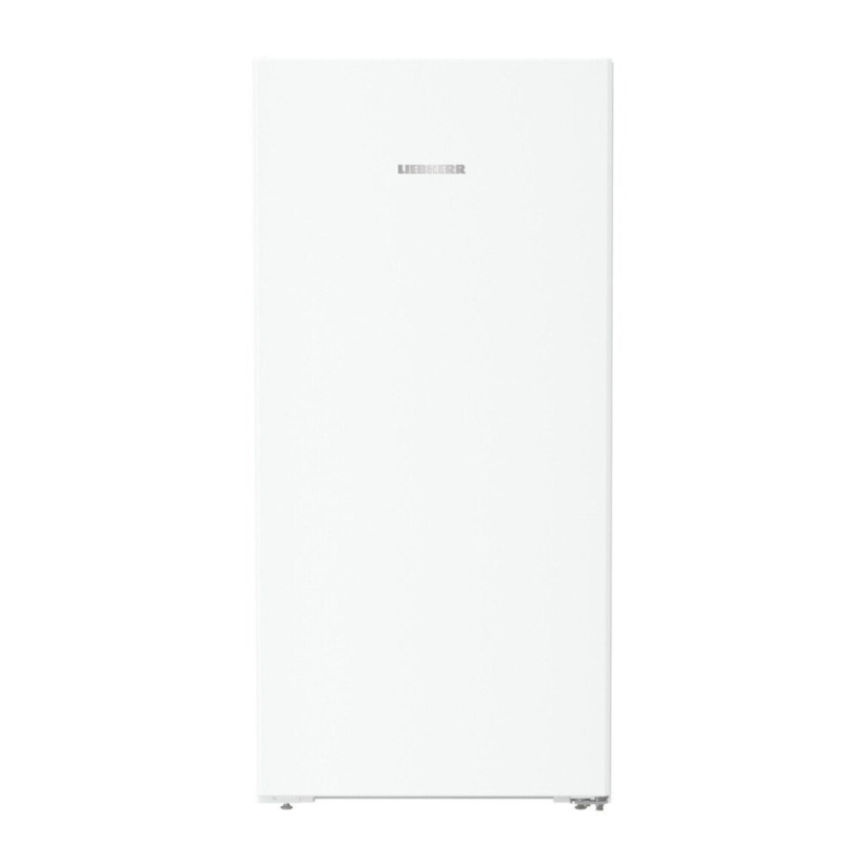 Liebherr Rd 4200 pure Refrigerator with EasyFresh White