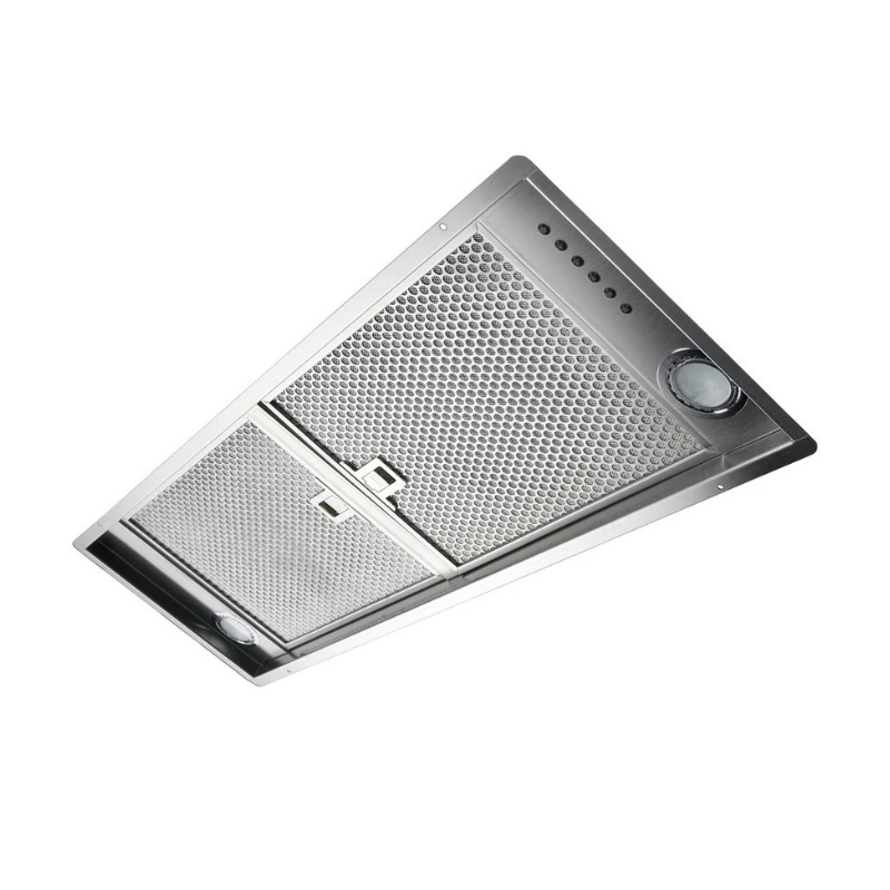 Falcon 90 Built-In Cooker Hood - FM900