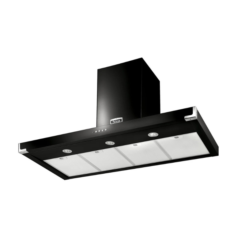 Falcon 1100 Super Flat Cooker Hood - FHDSF1100