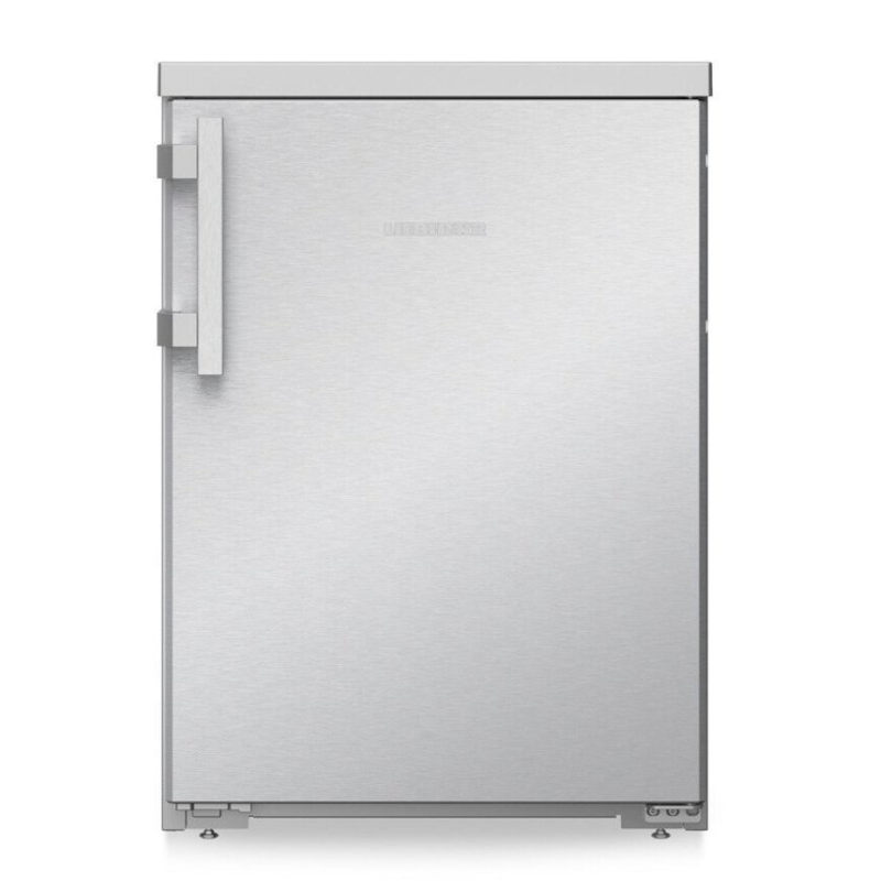 Liebherr Rsdci 1620 Plus Undercounter refrigerator with EasyFresh Steel