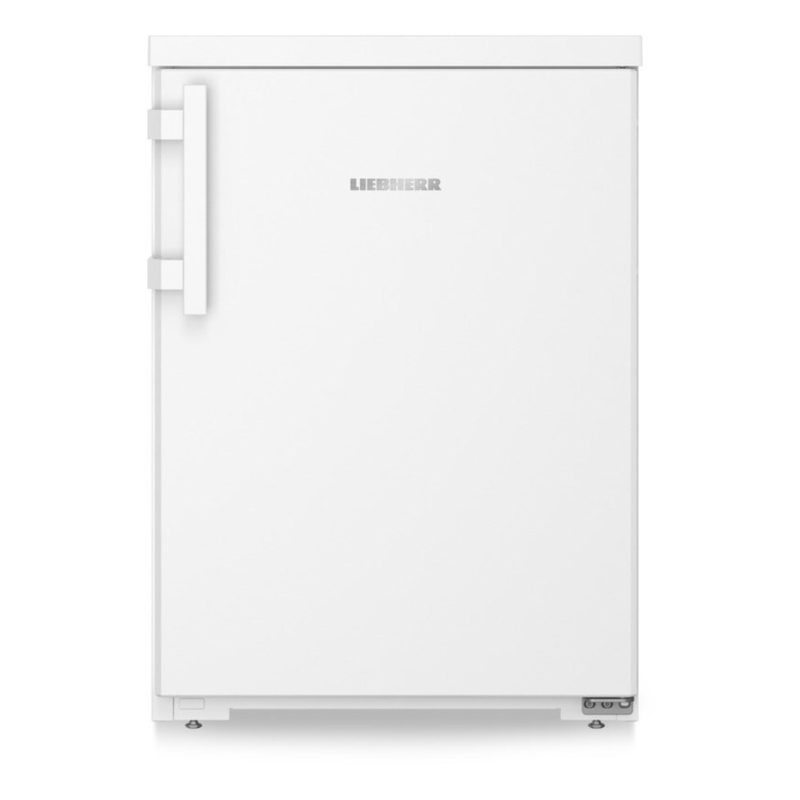 Liebherr Rdi 1621 Plus Undercounter refrigerator with EasyFresh White