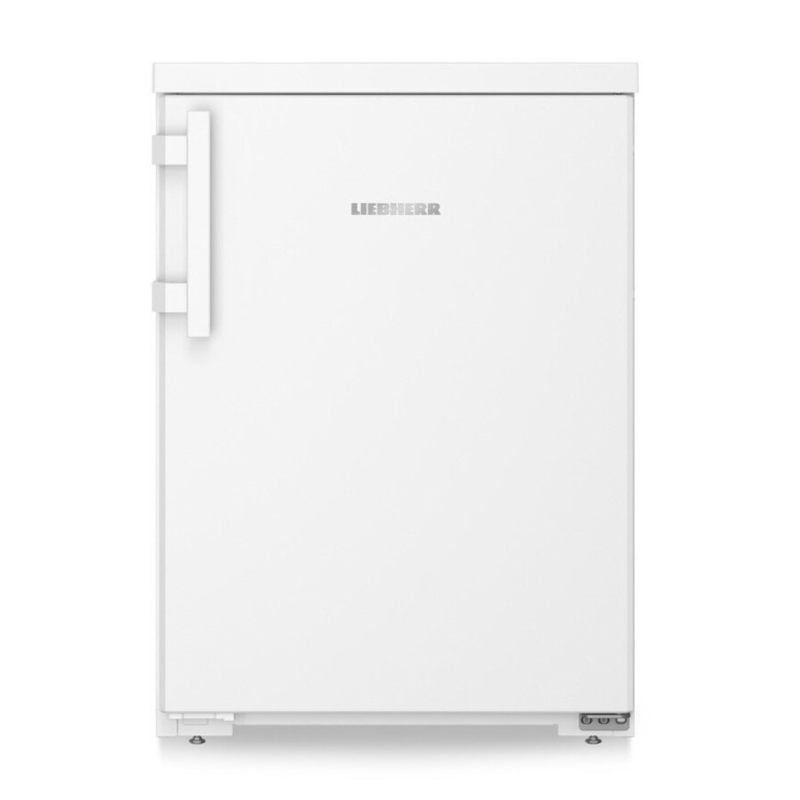 Liebherr Rdi 1620 Plus Undercounter refrigerator with EasyFresh White