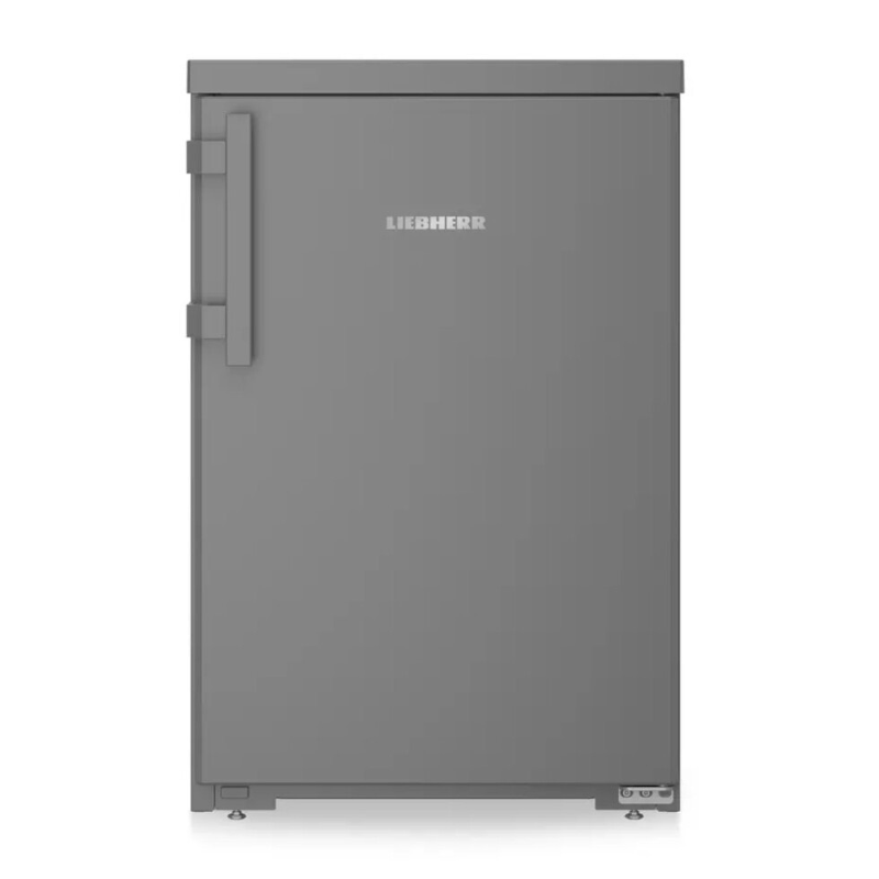 Liebherr Rdgd 1401 Pure Under counter refrigerator