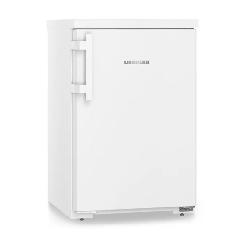 Liebherr Re 1400 Pure Under counter refrigerator White