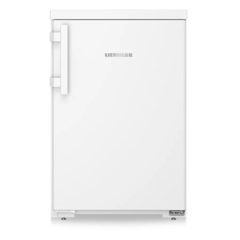 Liebherr Rd 1201 Pure Under counter refrigerator White