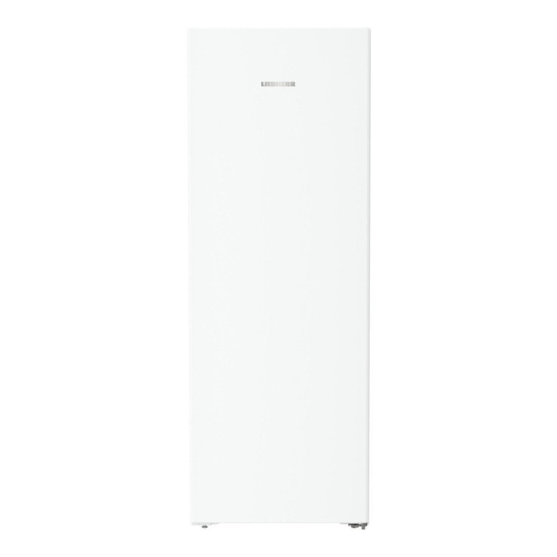 Liebherr FNd 5026 plus NoFrost Freestanding freezer with NoFrost