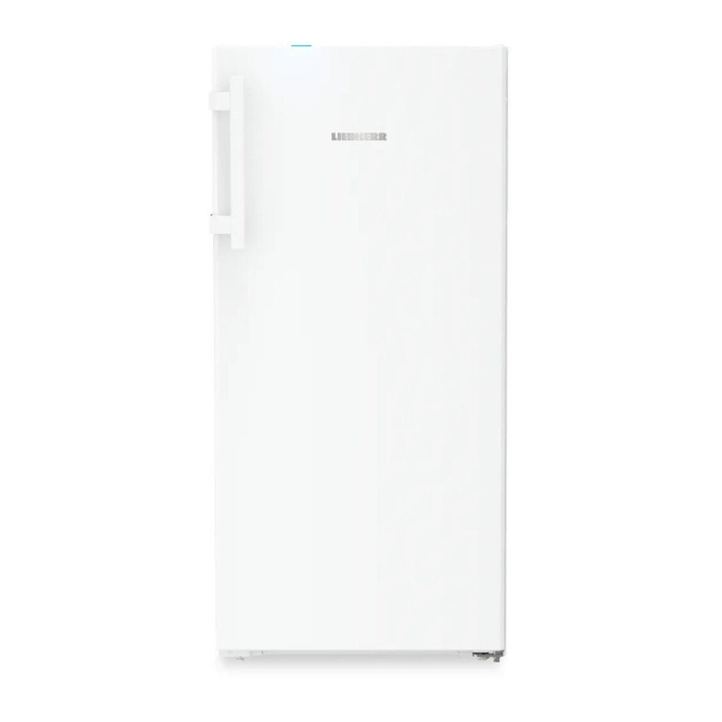 Liebherr FNb 425i prime NoFrost Freestanding freezer