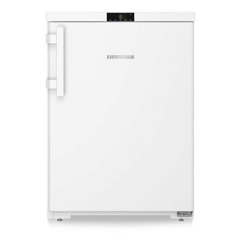Liebherr FNdi 1624 Plus NoFrost Under counter freezer with NoFrost