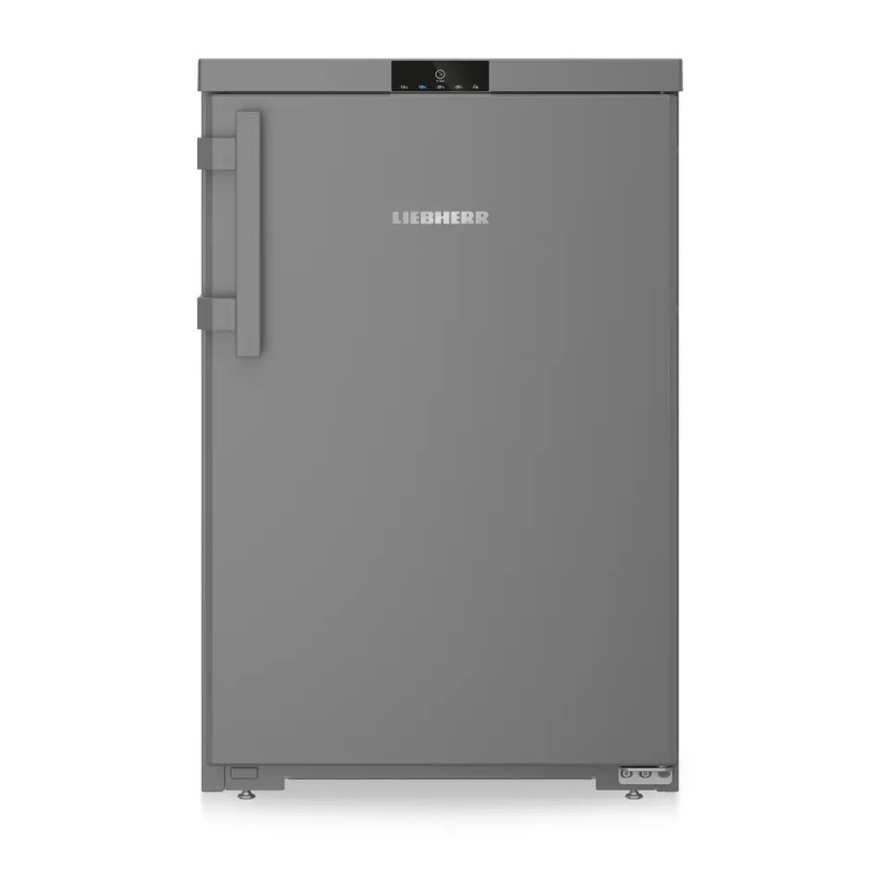 Liebherr Fdgd 1404 Pure Under counter freezer with SmartFrost