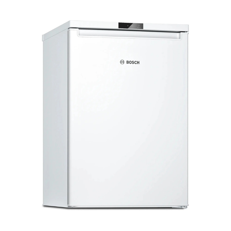 Bosch Series 2 Under counter fridge White - KTL15NWEAG