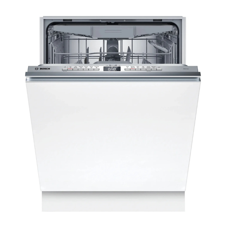 Bosch Series 2 Under Counter Freezer 85 x 56 cm White - GTV15NWEBG