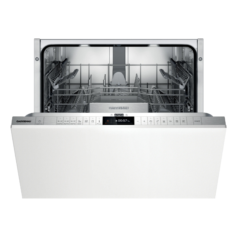 Gaggenau 200 series Dishwasher 60 cm