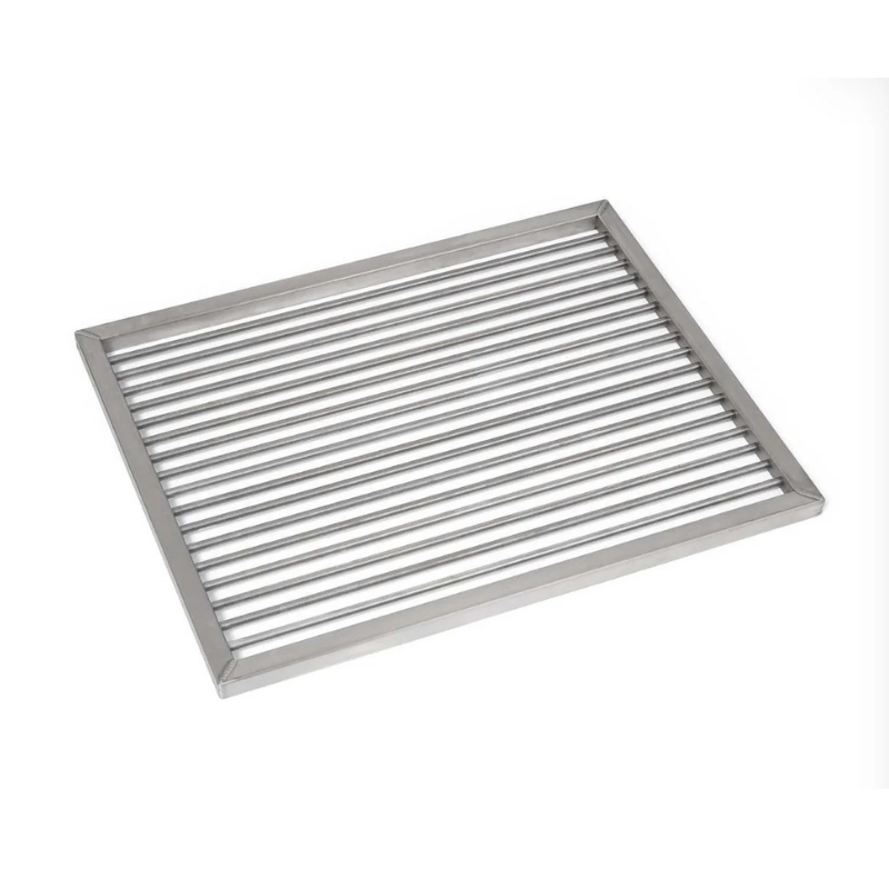 Charlie Oven Cooking Rack