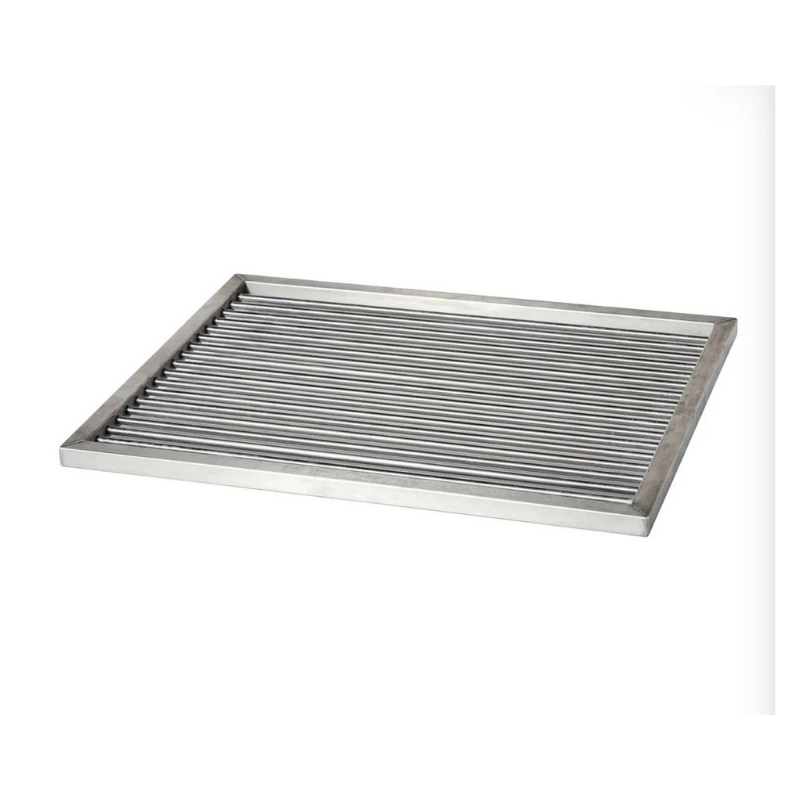 Charlie Oven Professional Cooking Rack