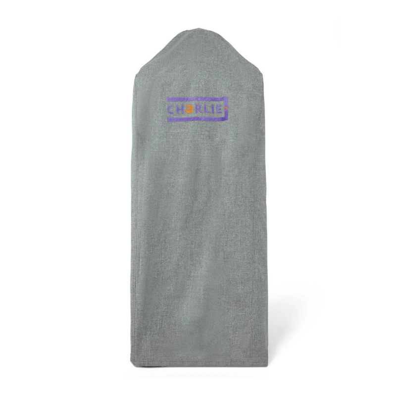 Charlie Oven Charcoal Oven Cover