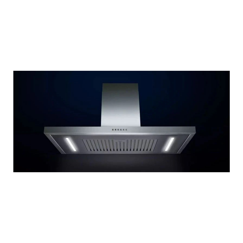 Westin Serna Wall Hood