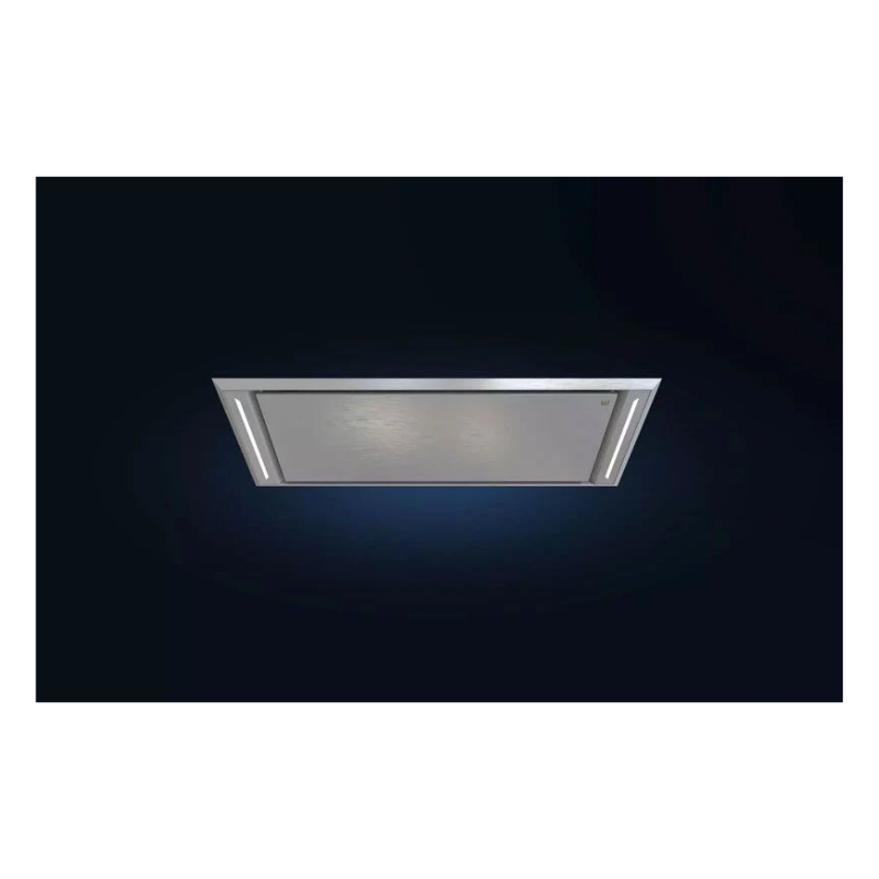 Westin Stratus Compact Ceiling Hood