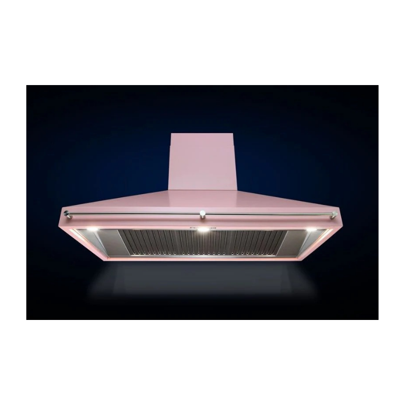 Westin Traditional Wall Hood
