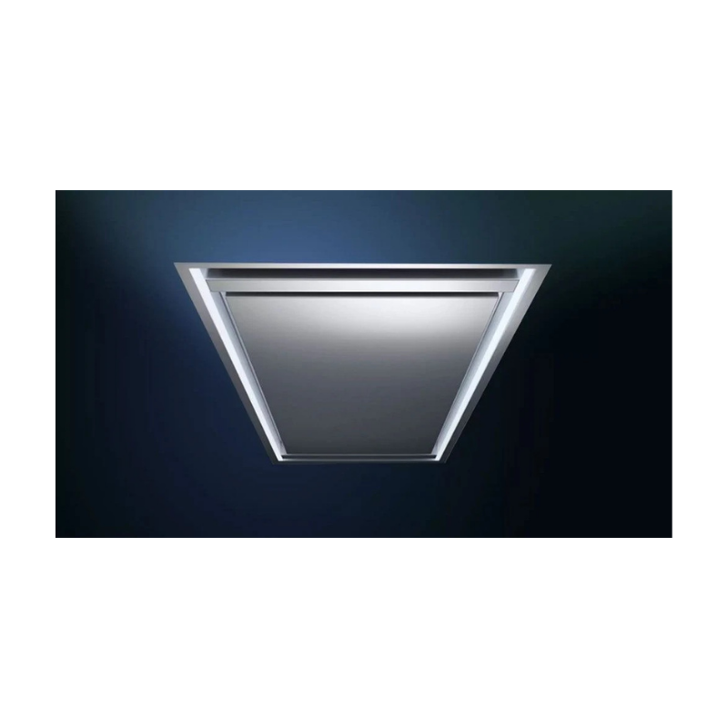 Westin Stratus Air Ceiling Hood