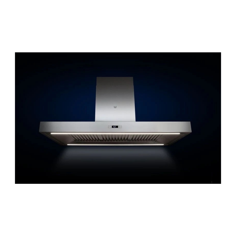 Westin Vault Wall Hood