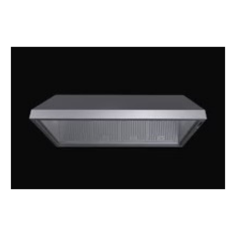 Westin BBQ Pro Outdoor Cooker Hood