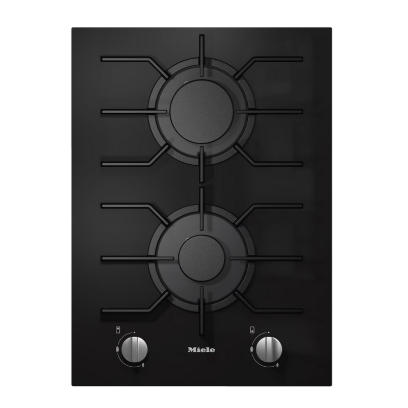 Miele SmartLine element Platinum CS 7102-1 FL Black