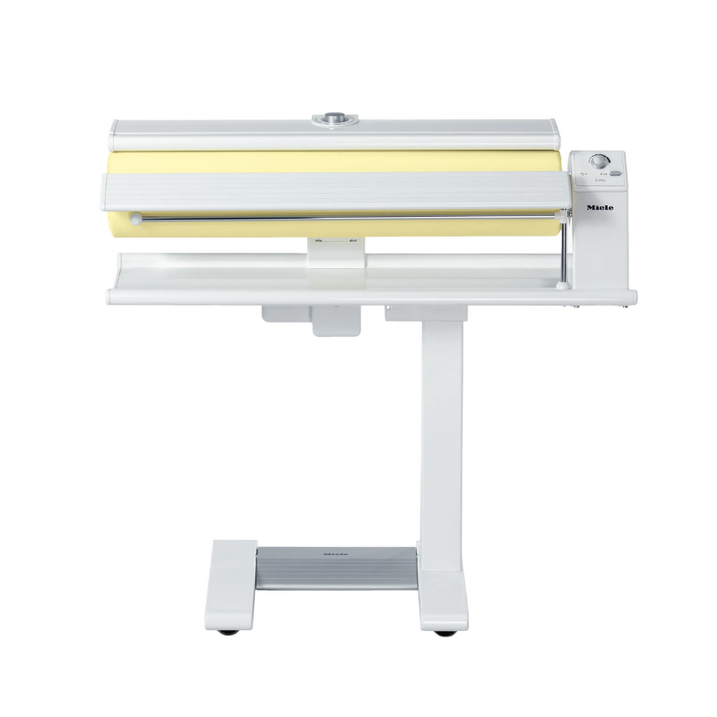 Miele Rotary ironer B 990