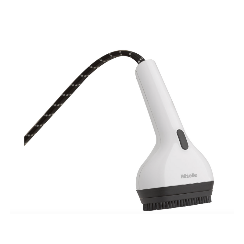 Miele ST 30 Steamer/SteamJet