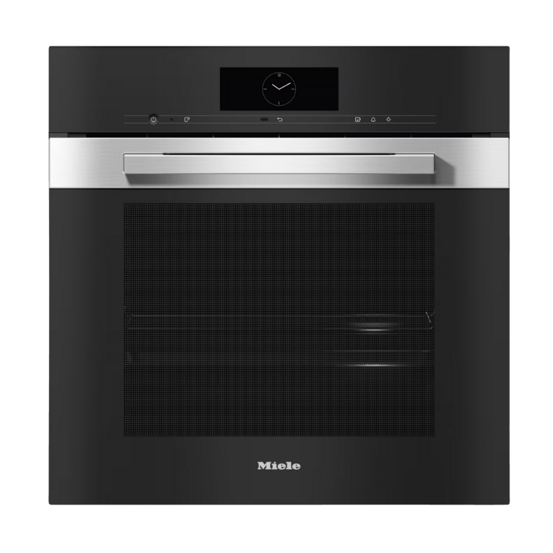 Miele Combination steam oven Diamond DGC 7860 HC Pro