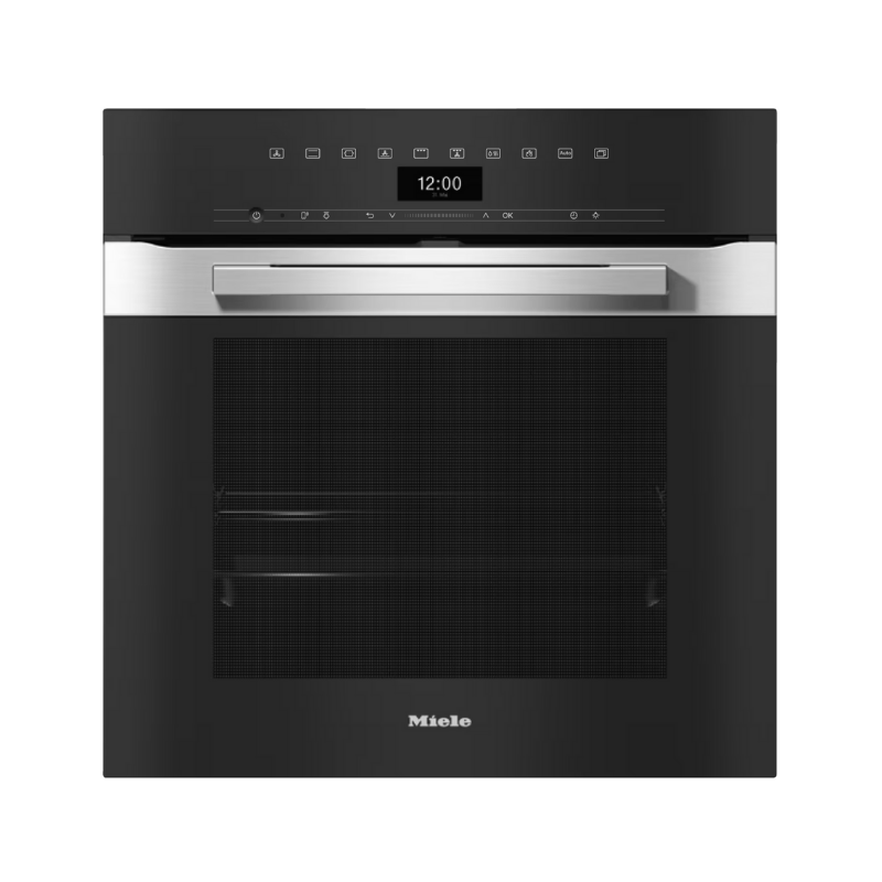 Miele Oven Gold H 7464 BP