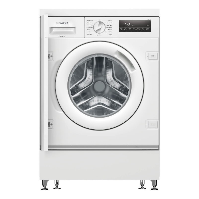 Siemens iQ700 WI14W502GB