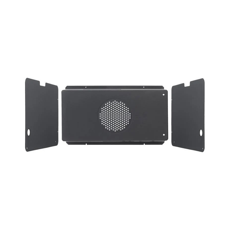 Bertazzoni Catalytic liners oven cavity 90cm