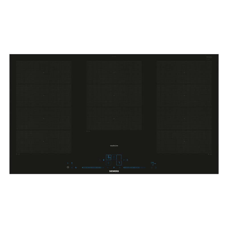 Siemens iQ700 EX977NXV6E