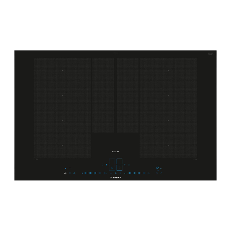 Siemens iQ700 EX877NYV6E
