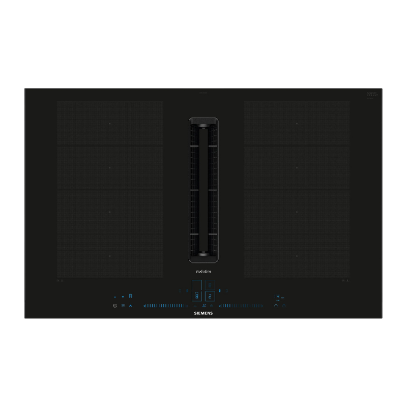 Siemens iQ700 EX877NX68E