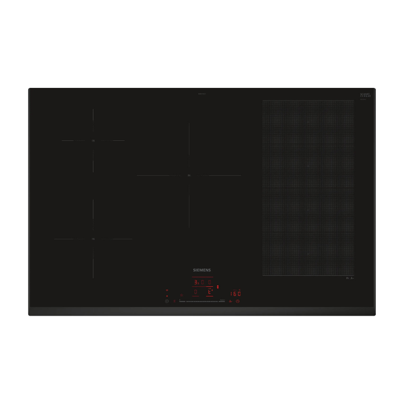 Siemens iQ700 EX851HVC1E