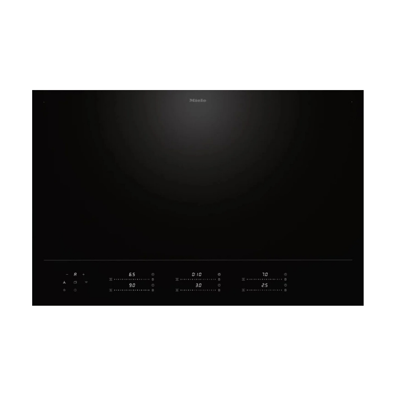 Miele FullFlex Cooktop Induction Hob