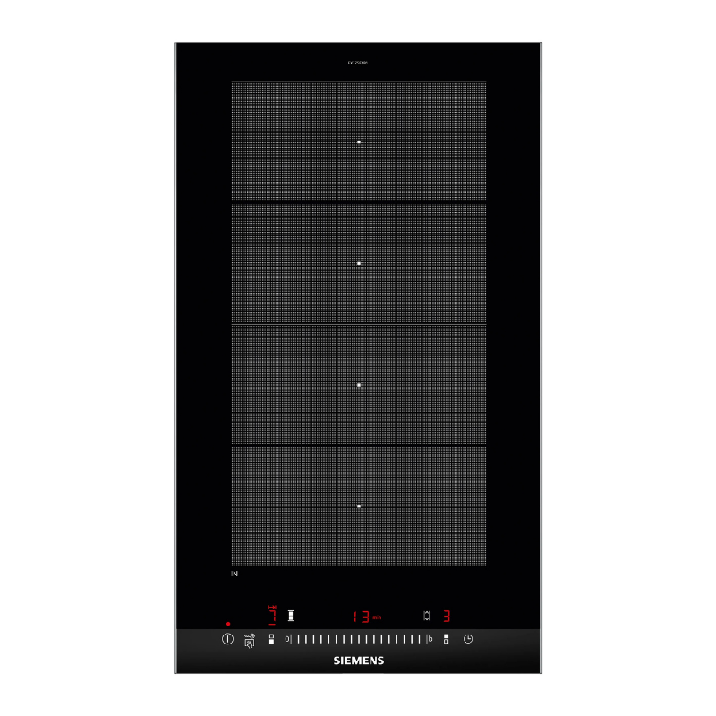 Siemens iQ700 EX375FXB1E